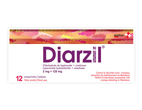 diarzil-comprimes