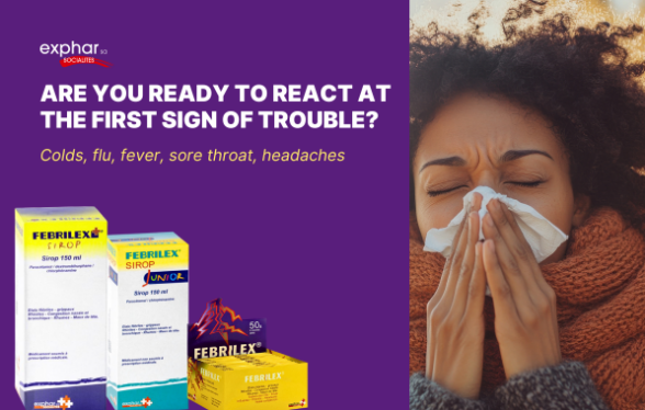 prevent cure heal cold flu quickly